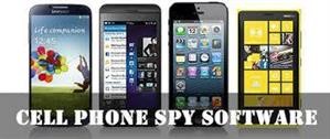 Spy Phone Recorder